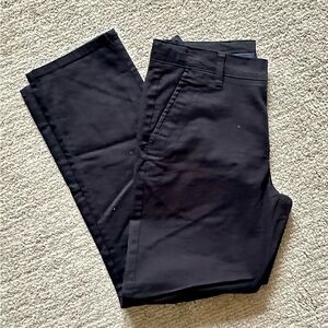 Juniors Izod dress pants